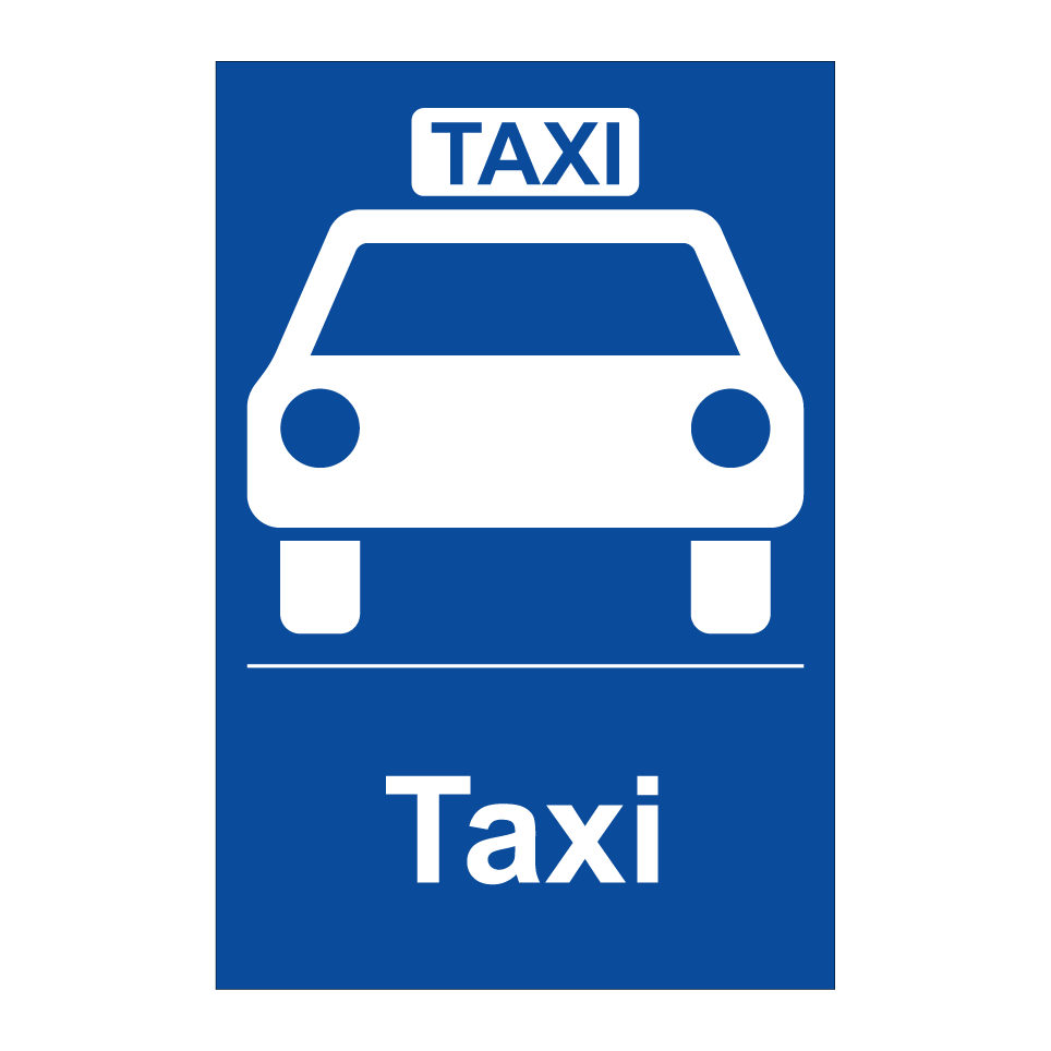 Taxi