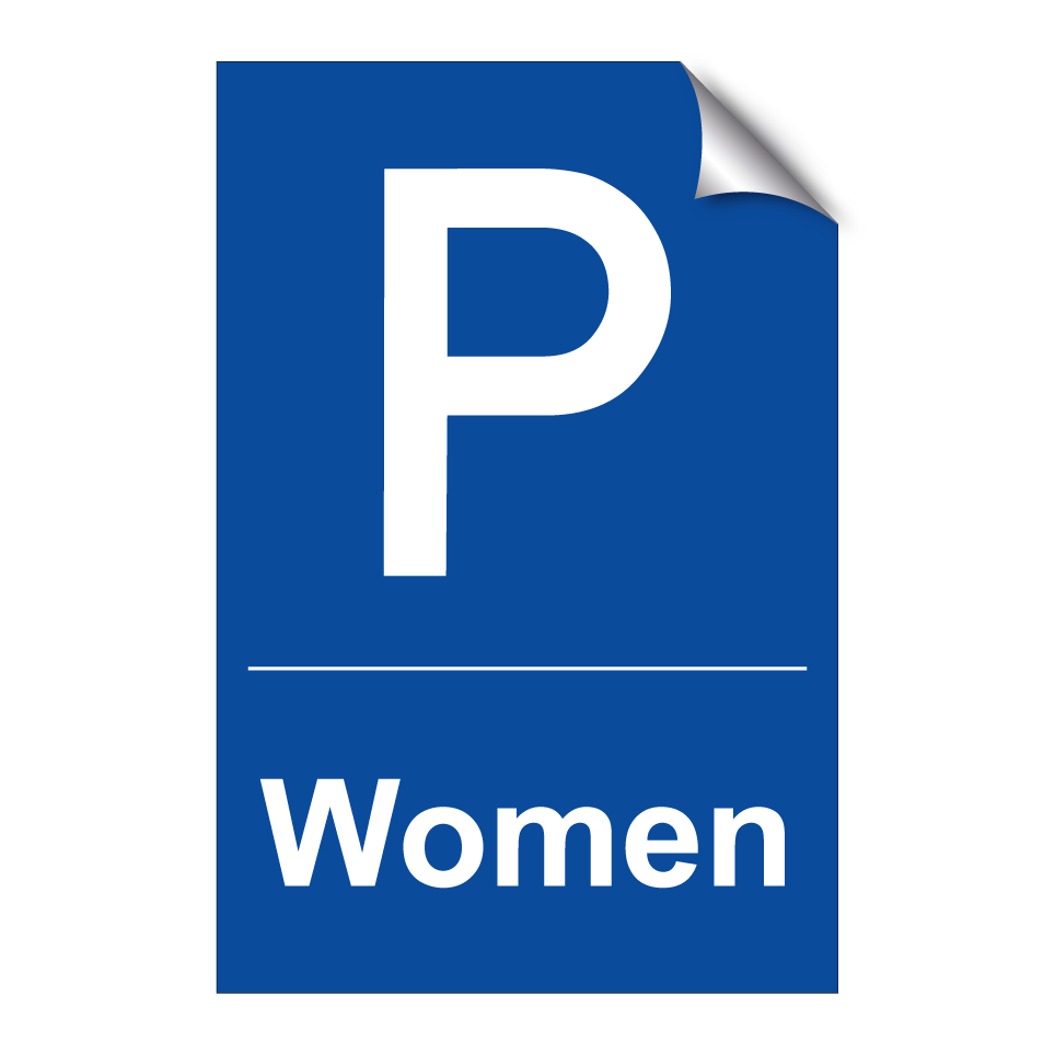 Women