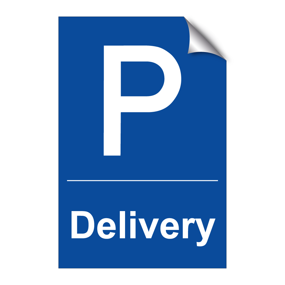 Delivery