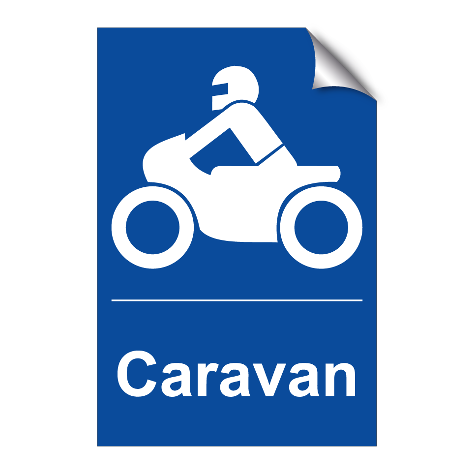 Caravan