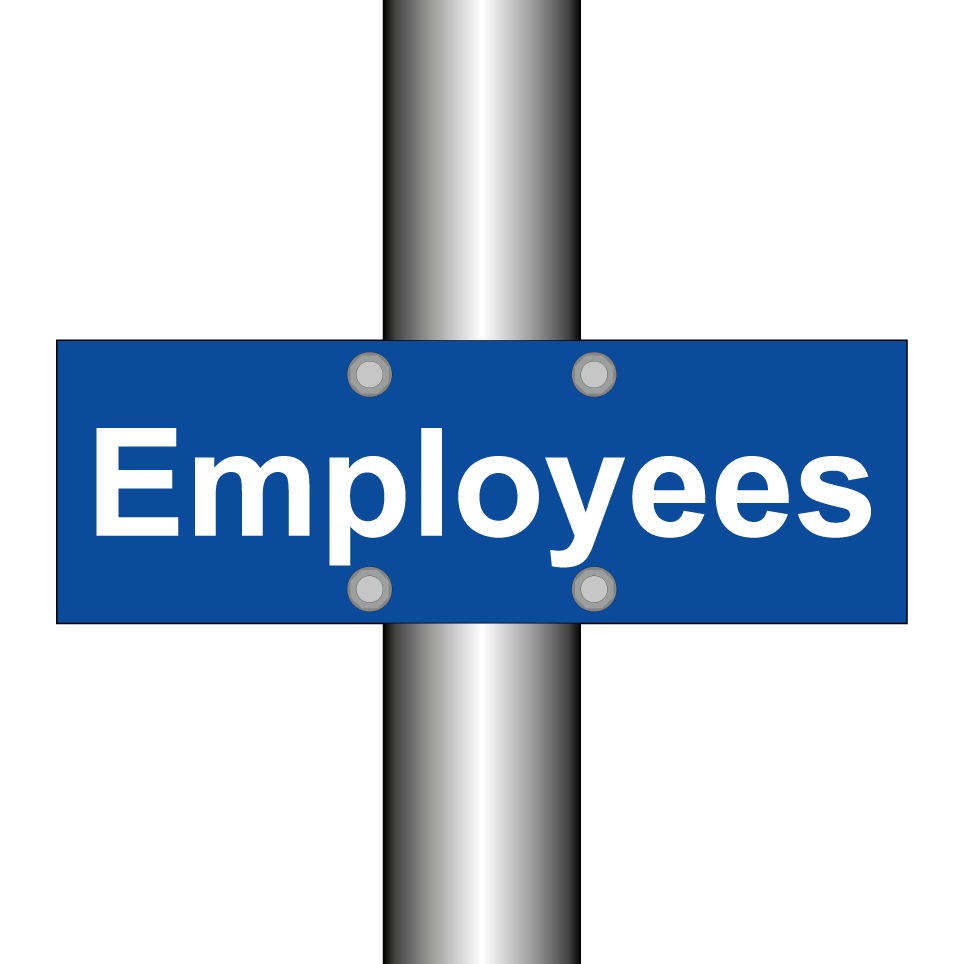 Employees