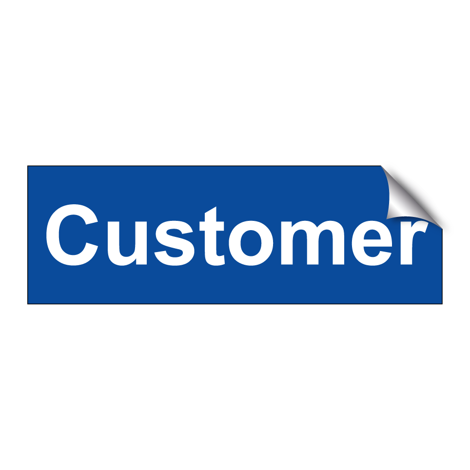 Customer