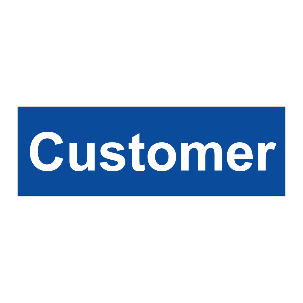 Customer