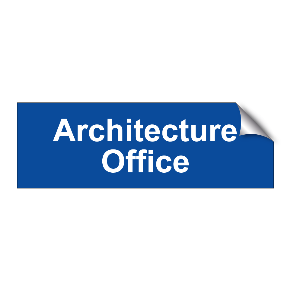 Architecture Office