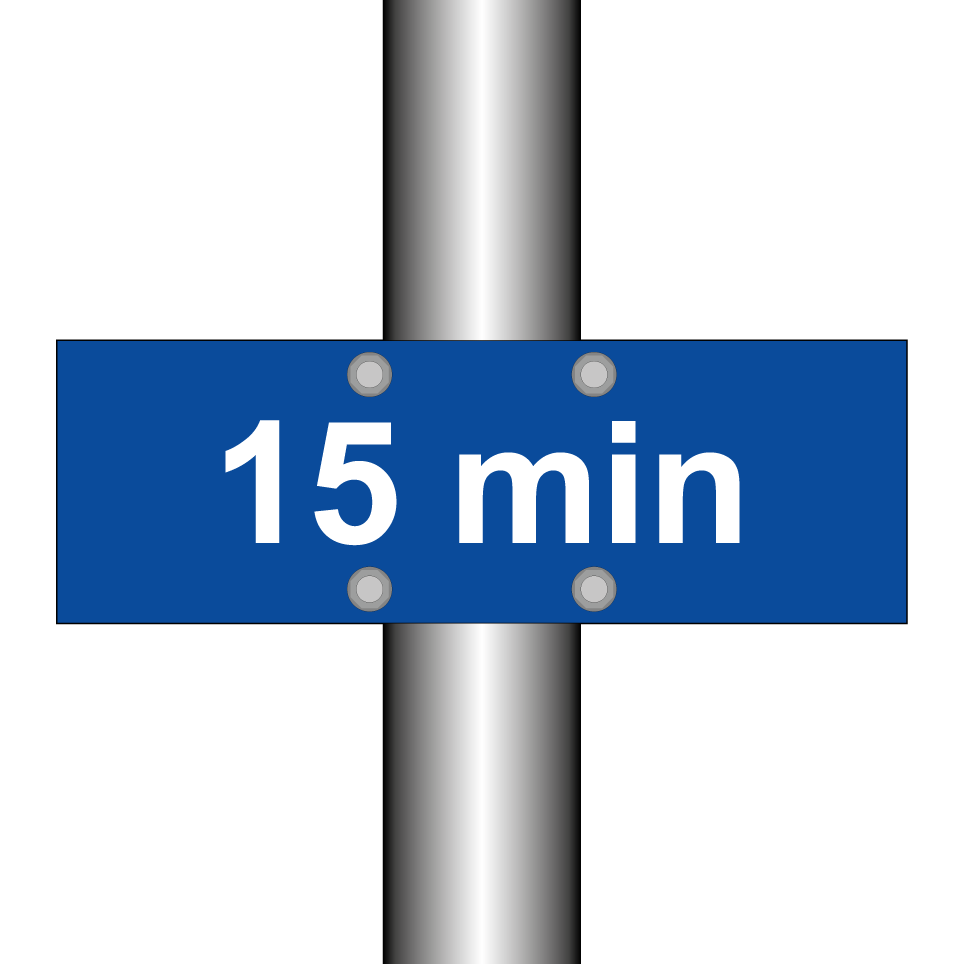 15 min