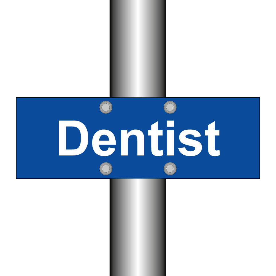 Dentist