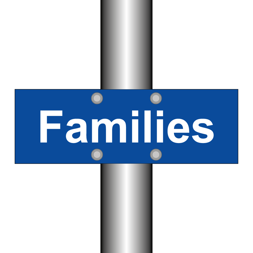Families