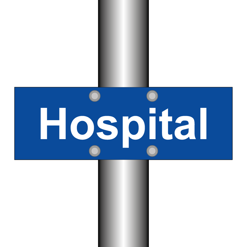 Hospital