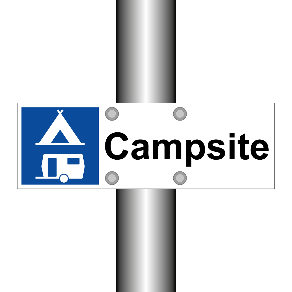 Campsite