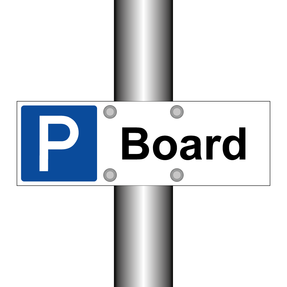 Board