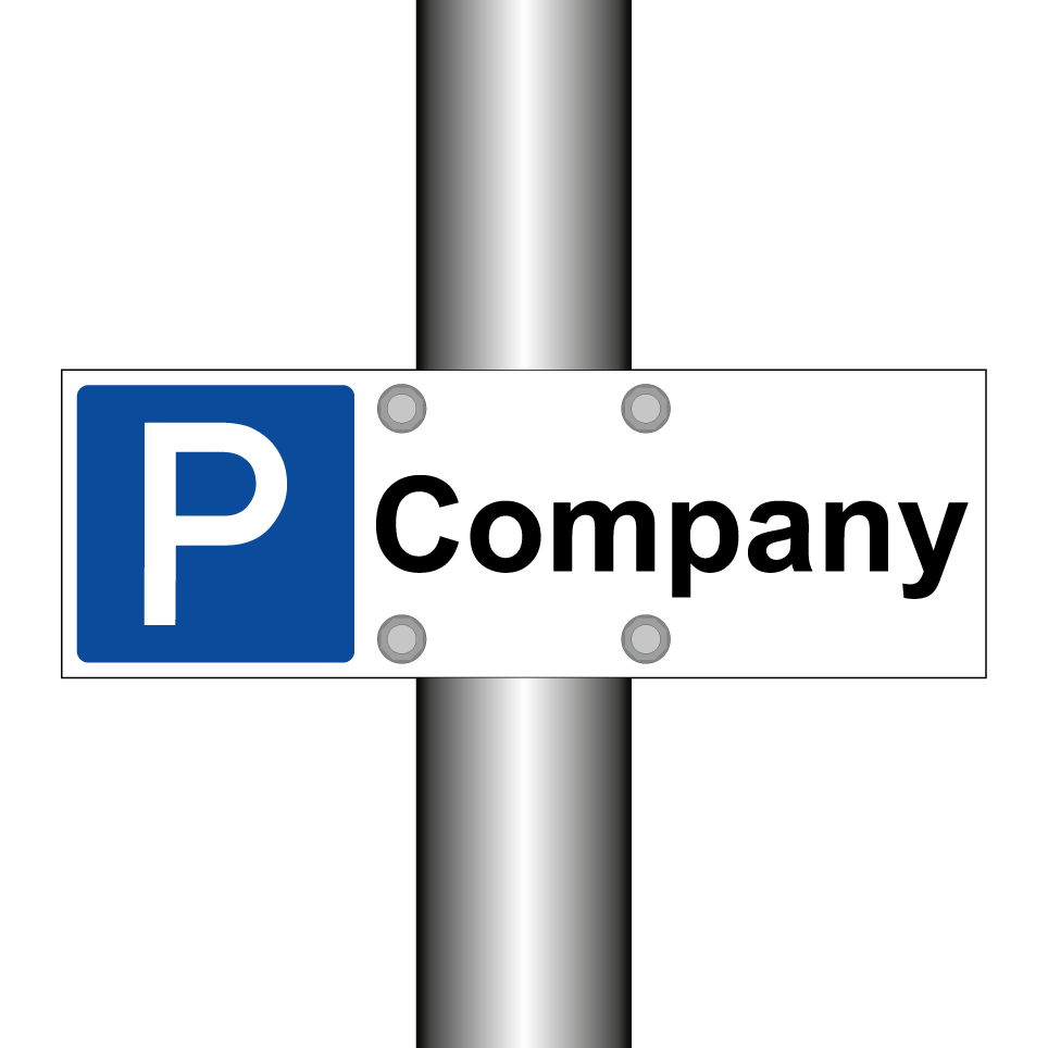 Company