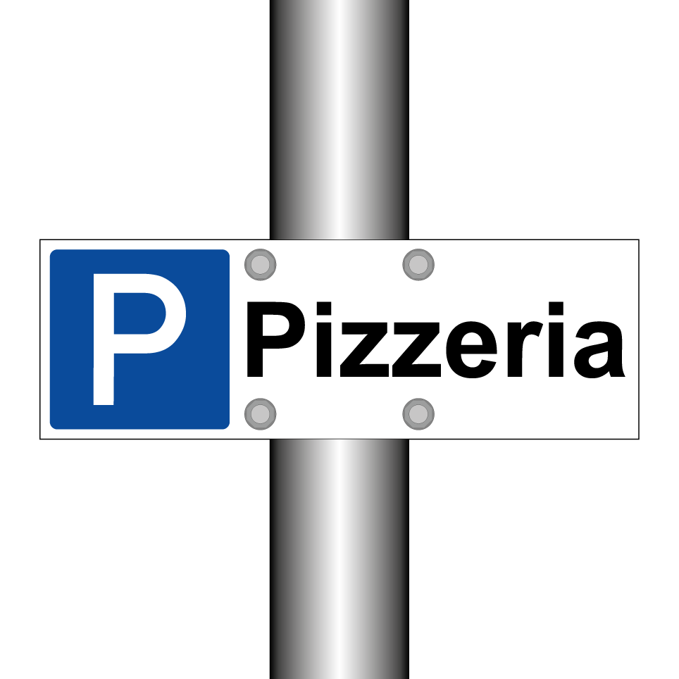 Pizzeria