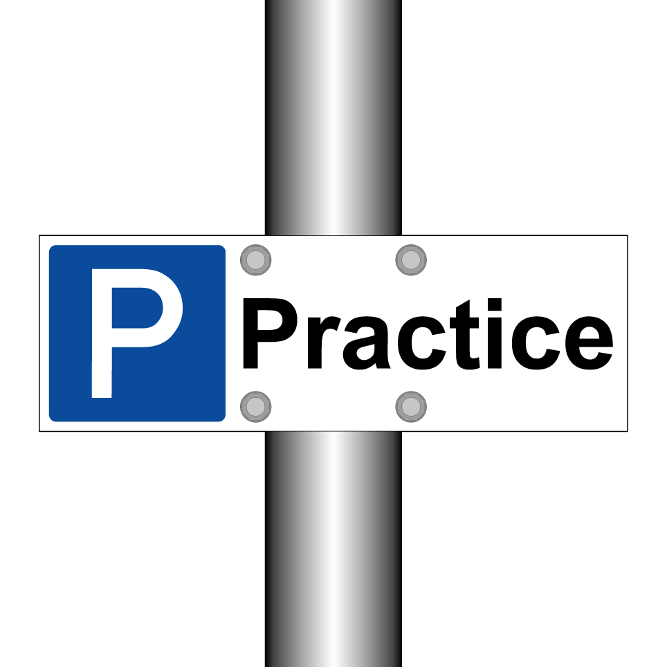 Practice