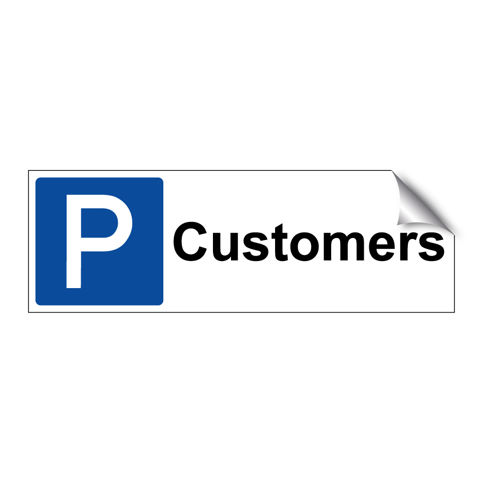 Customers