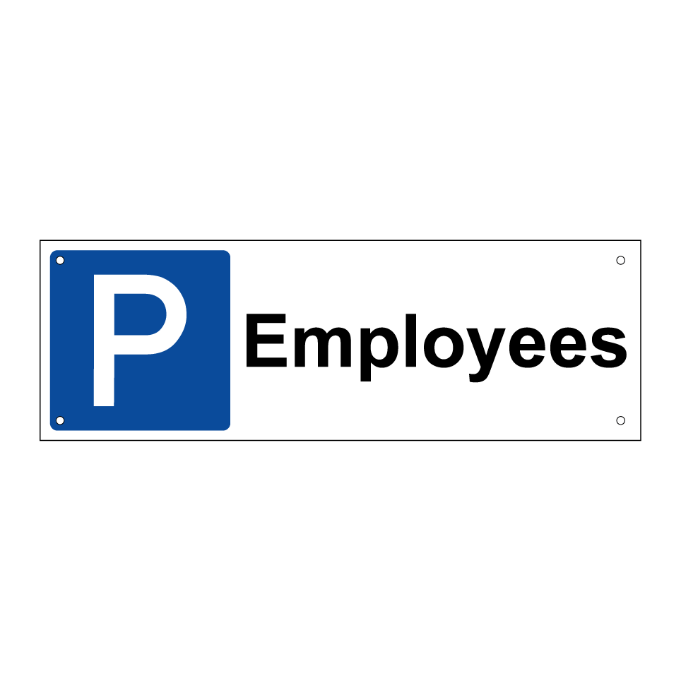 Employees