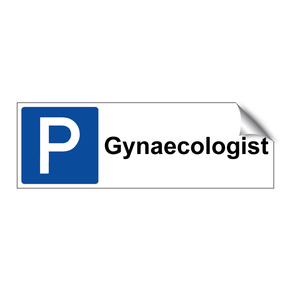 Gynaecologist
