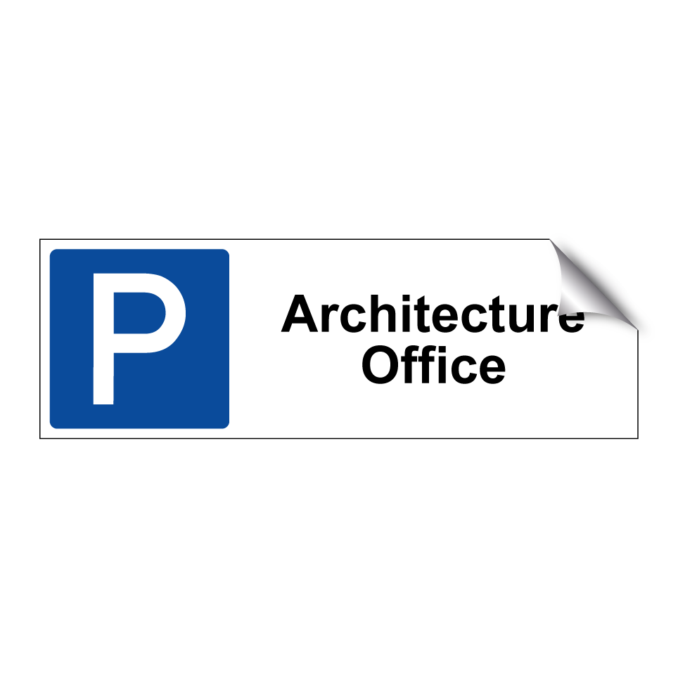 Architecture Office
