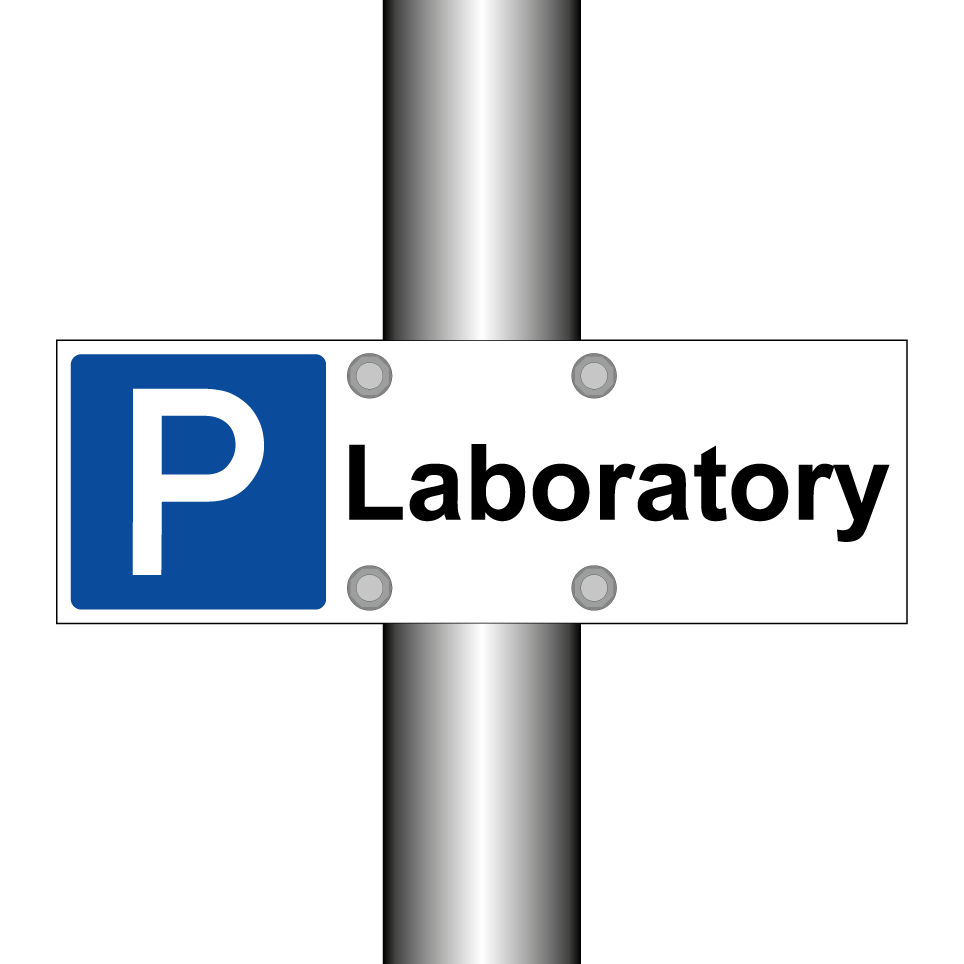 Laboratory
