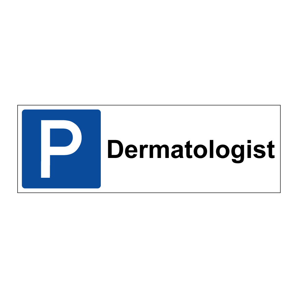 Dermatologist