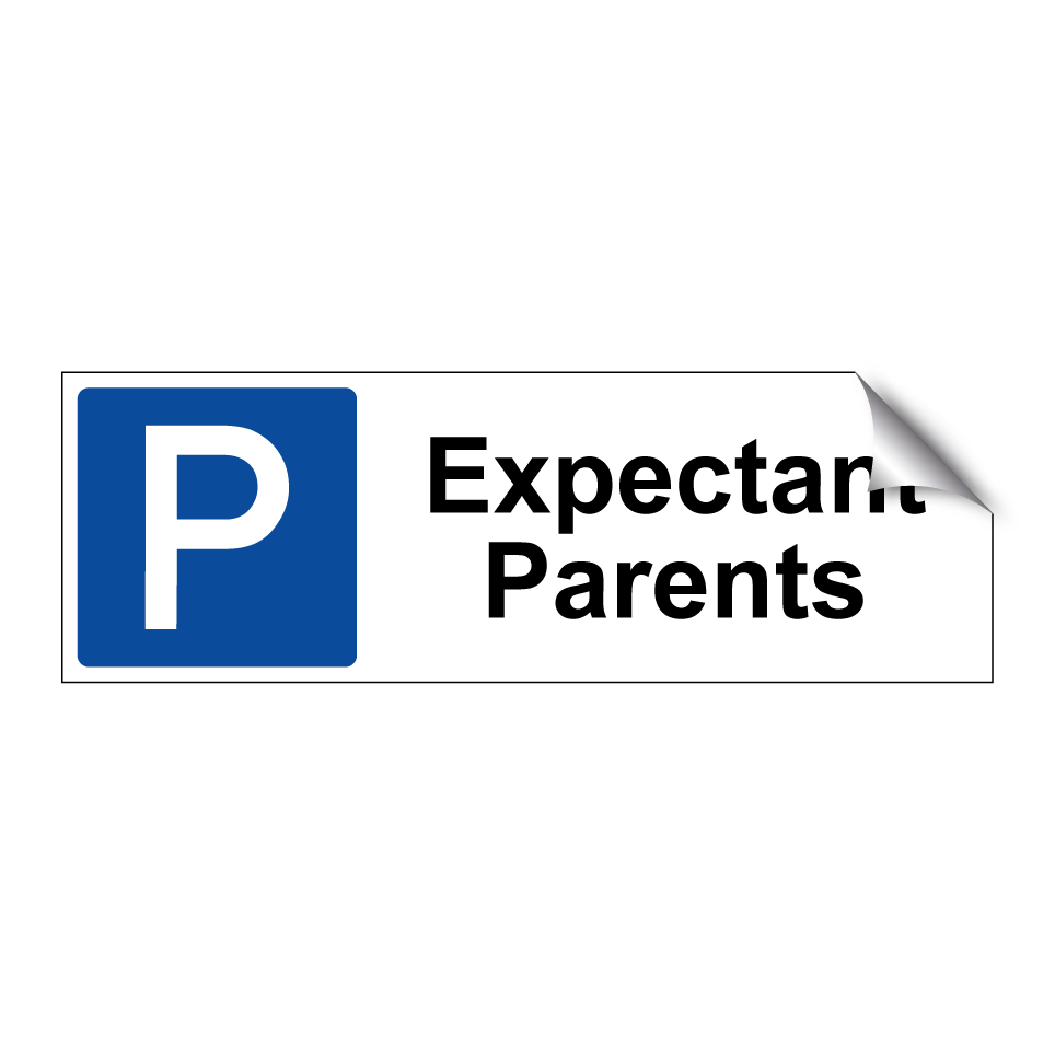 Expectant Parents