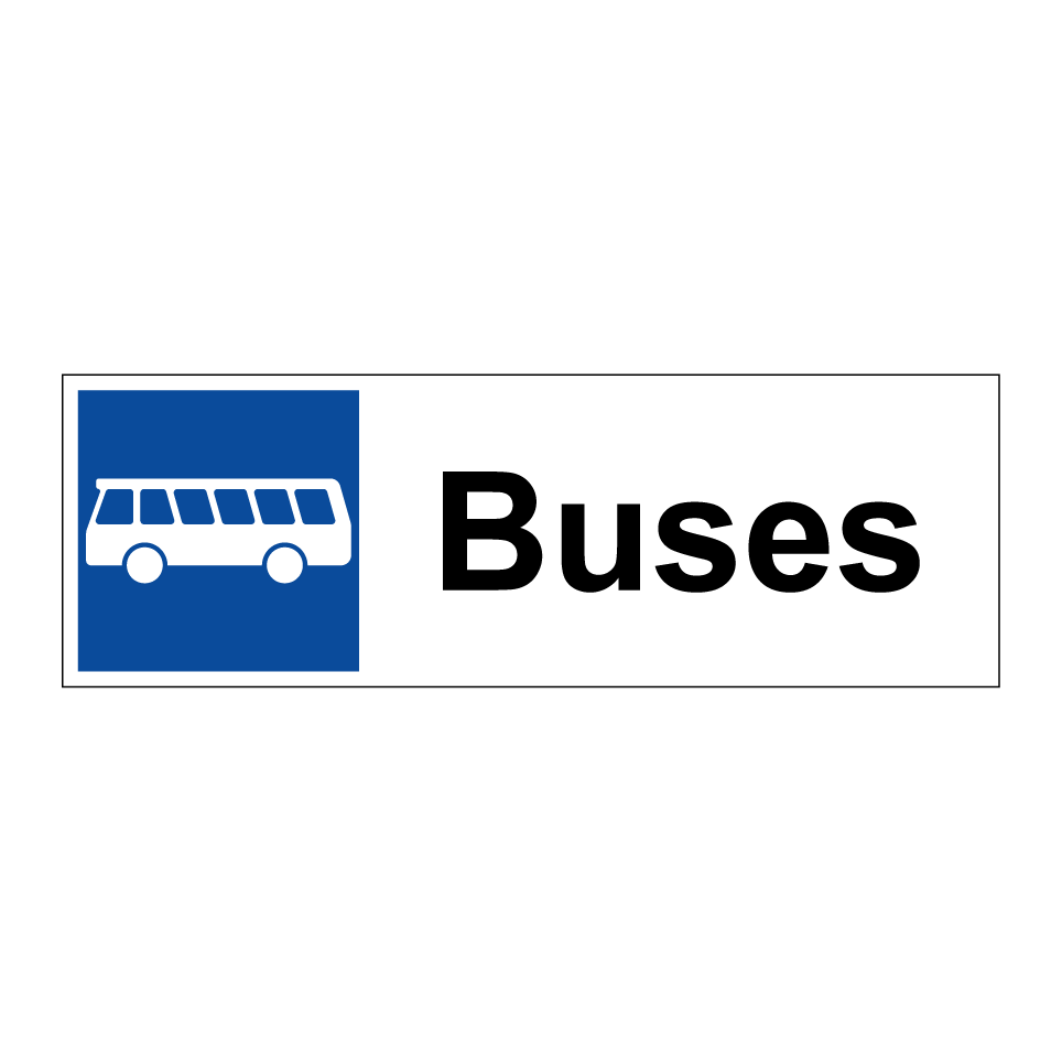 Buses