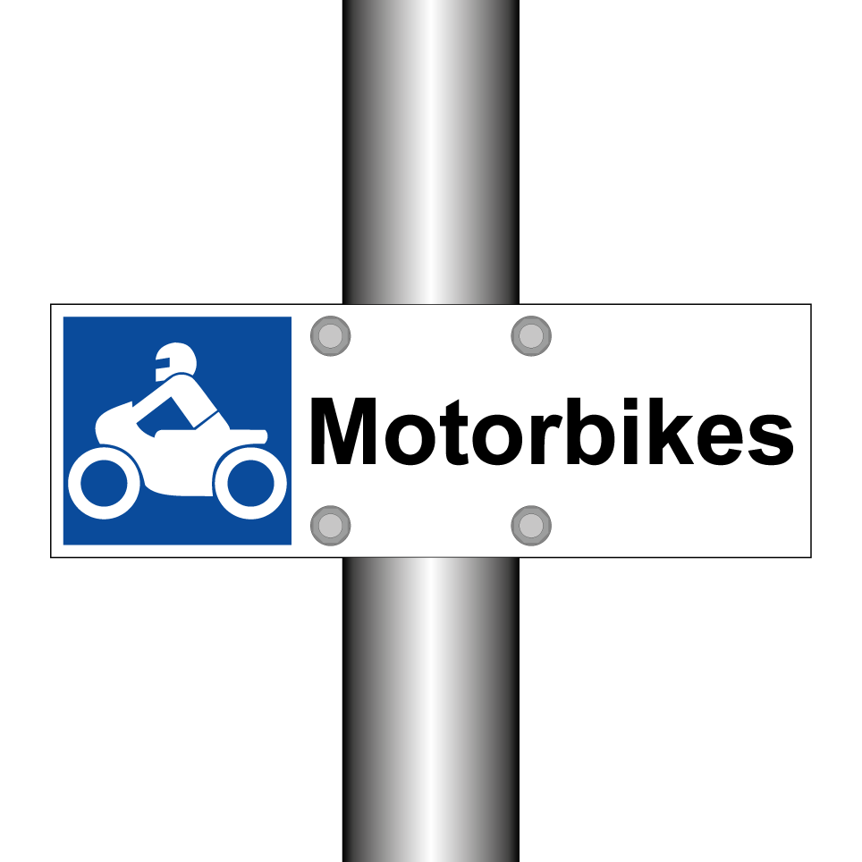 Motorbikes