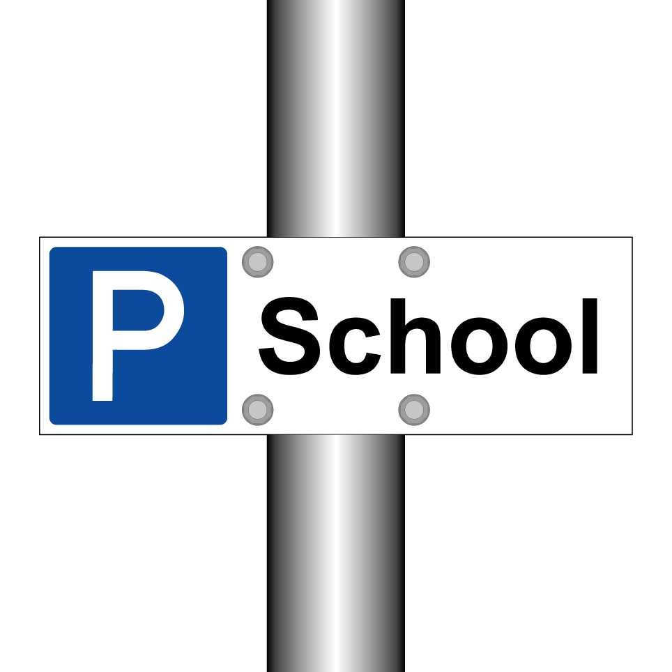School