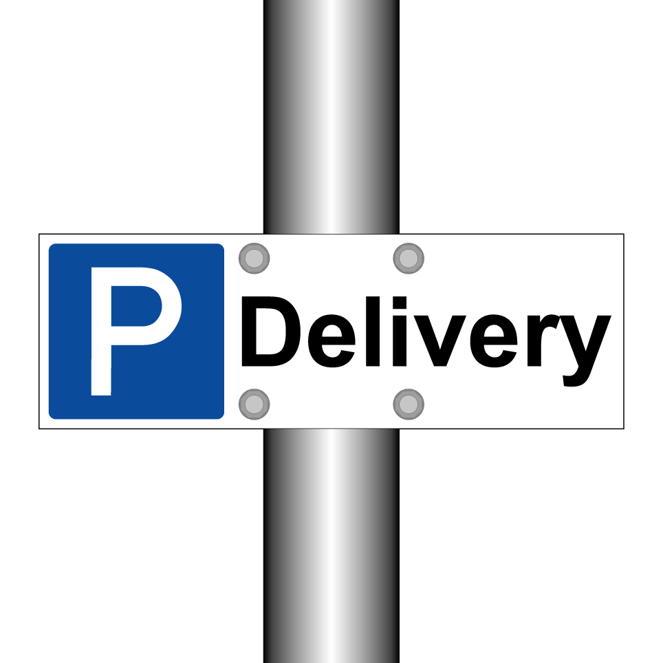 Delivery