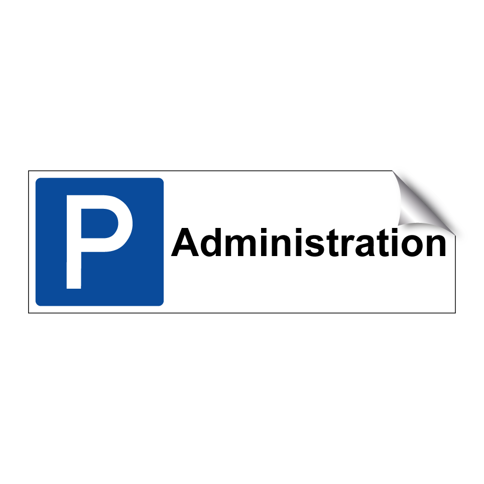 Administration