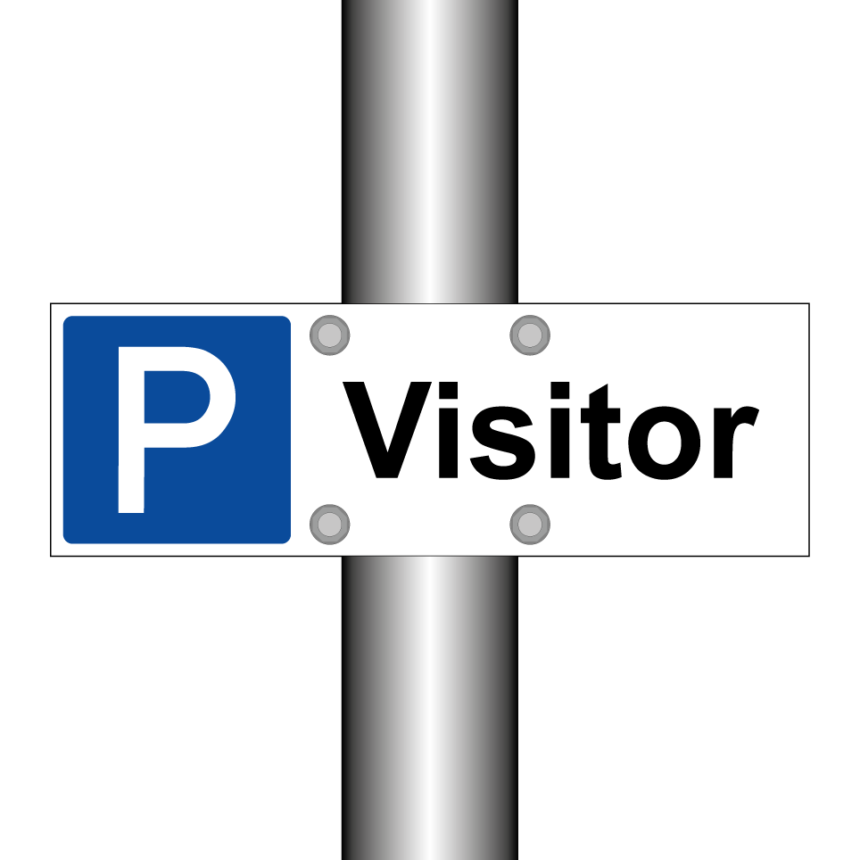 Visitor