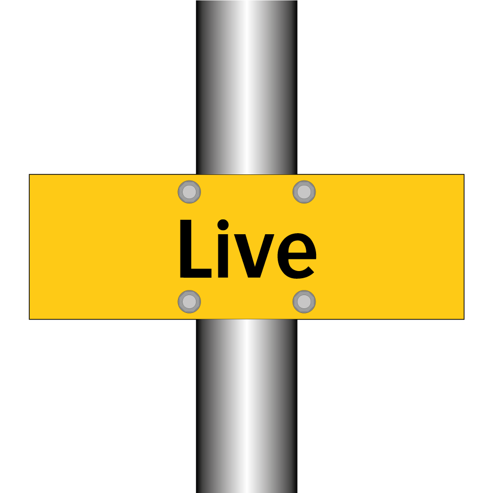 Live