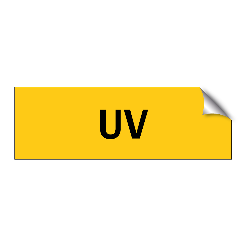 UV
