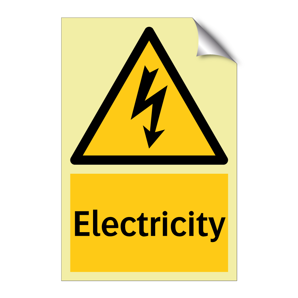 Electricity
