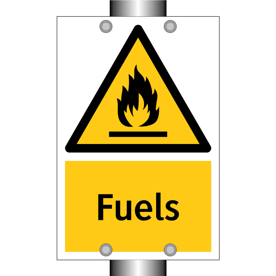 Fuels