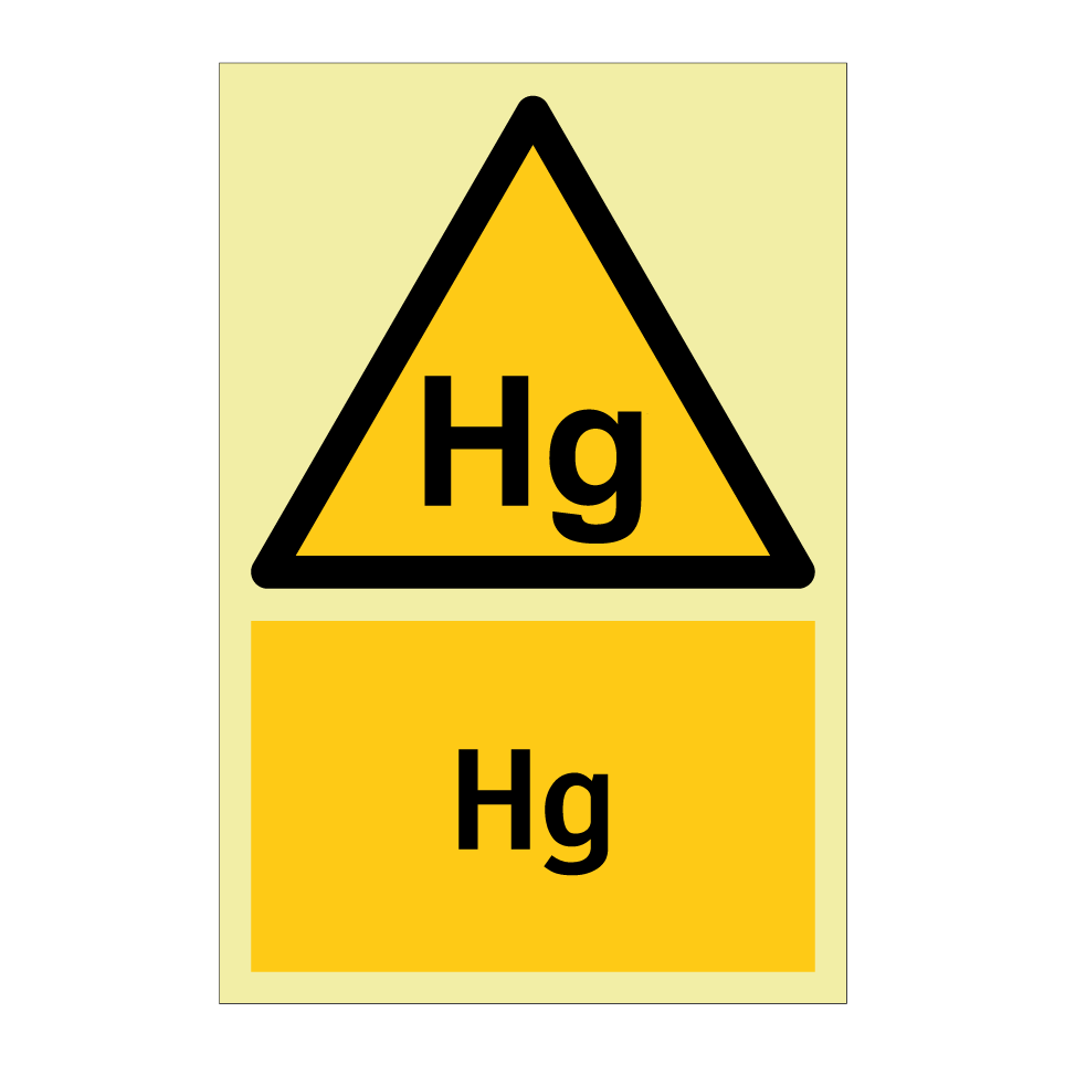 Hg