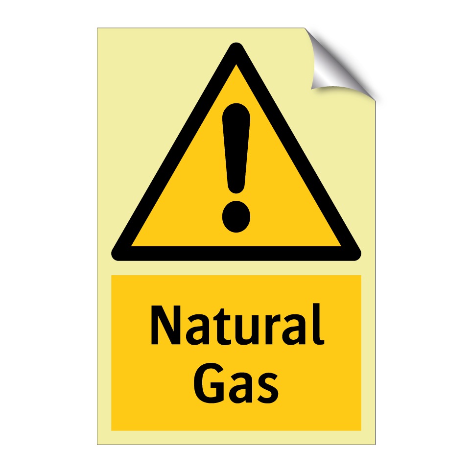 Natural Gas