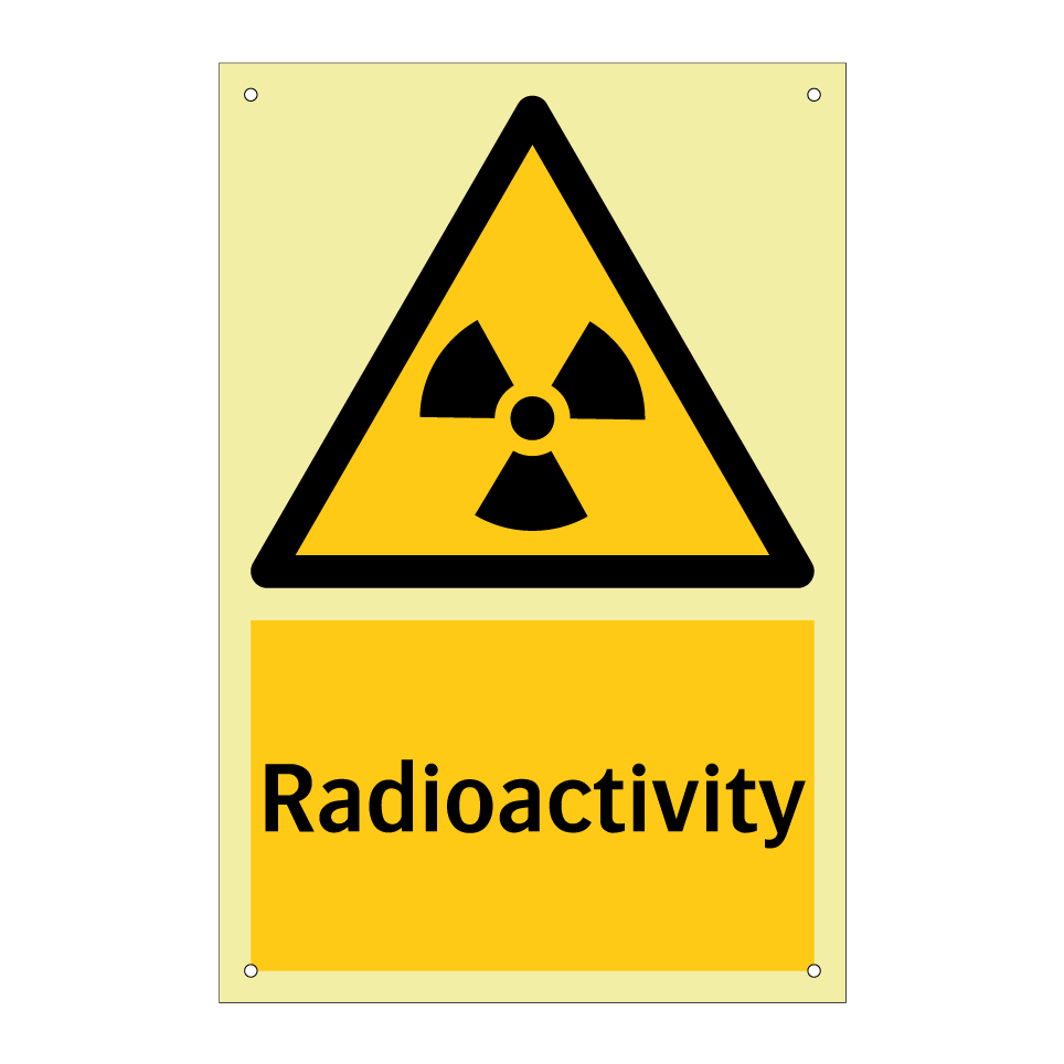 Radioactivity