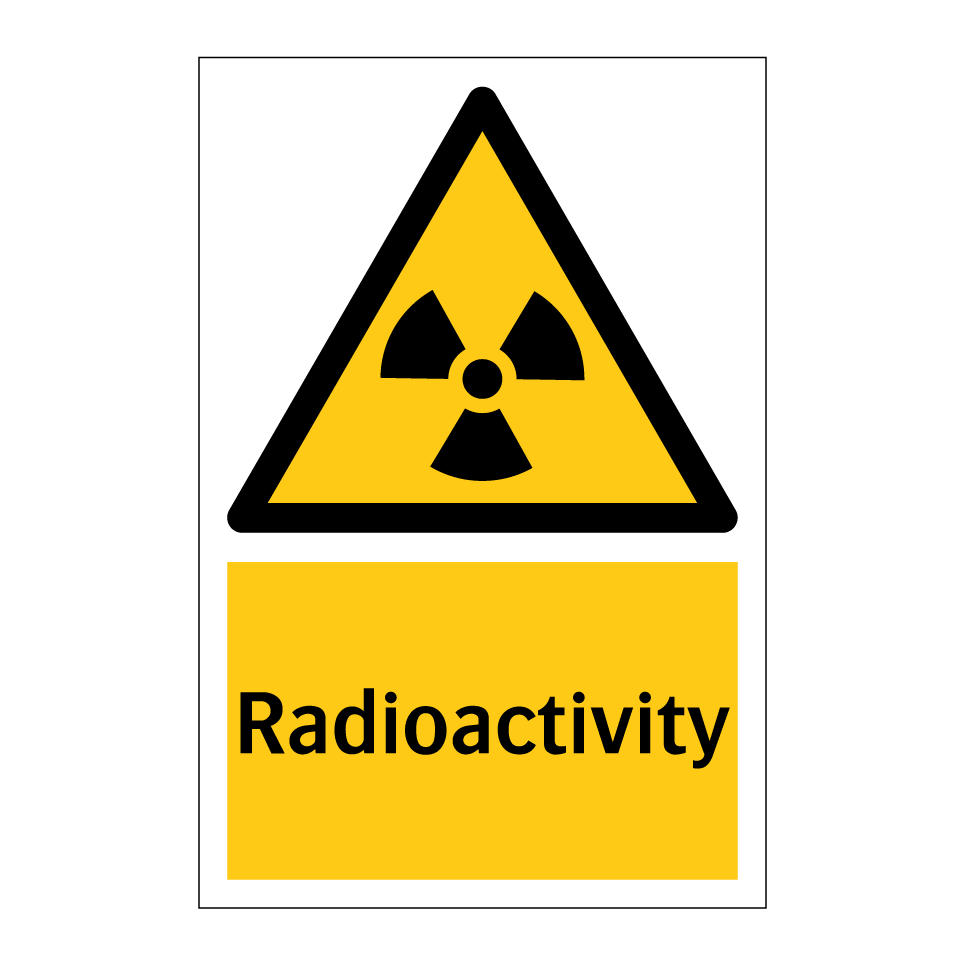 Radioactivity