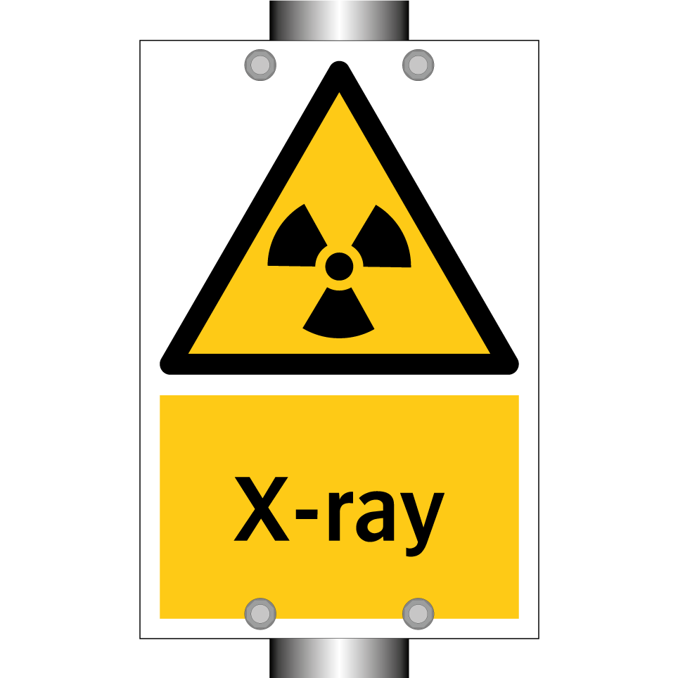 X-ray