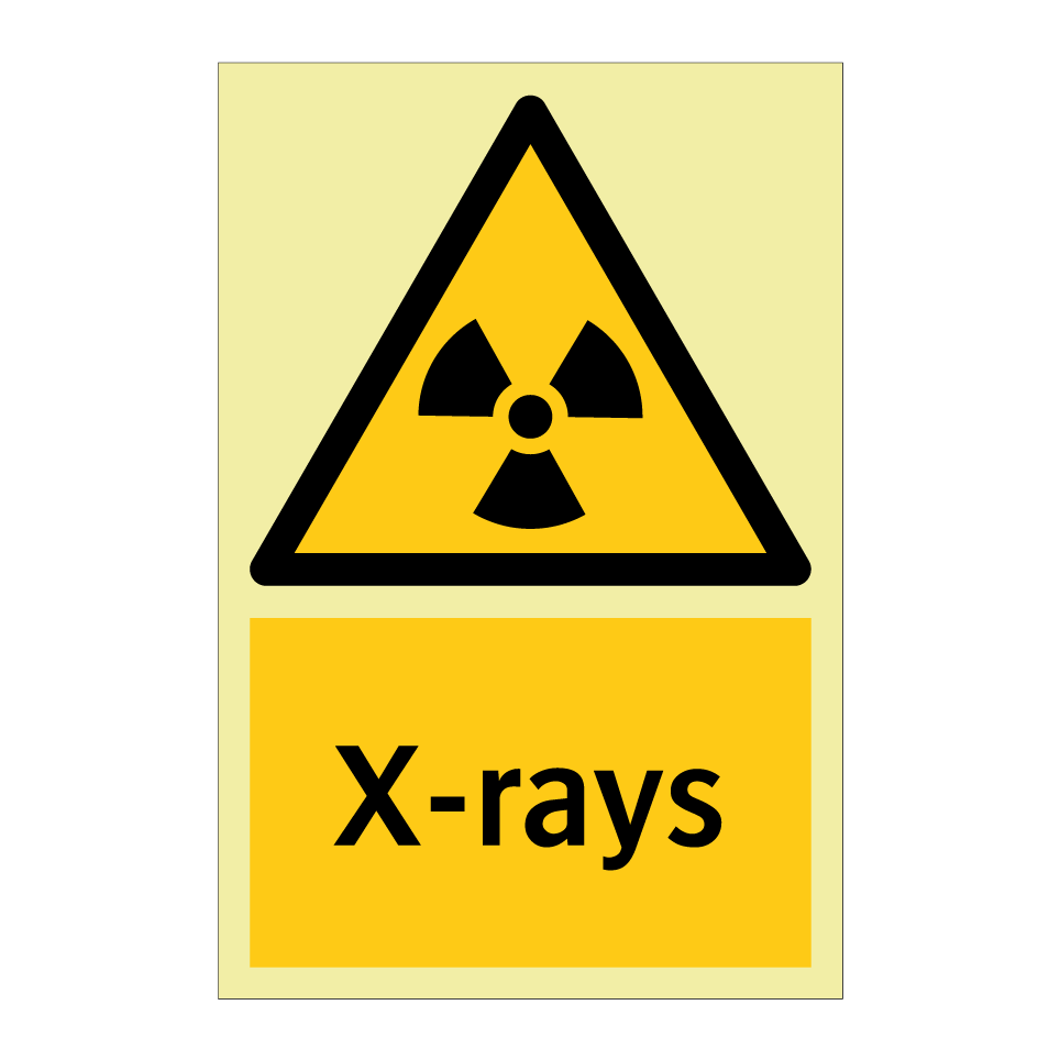X-rays