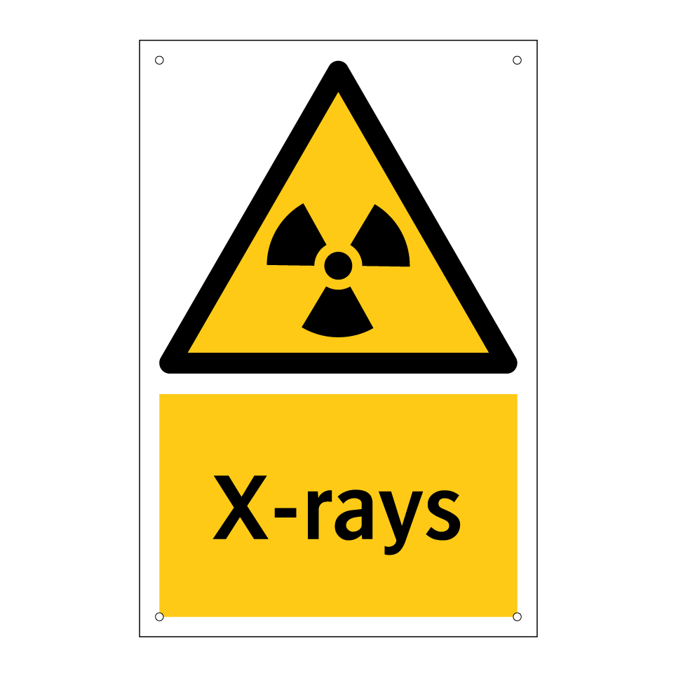 X-rays