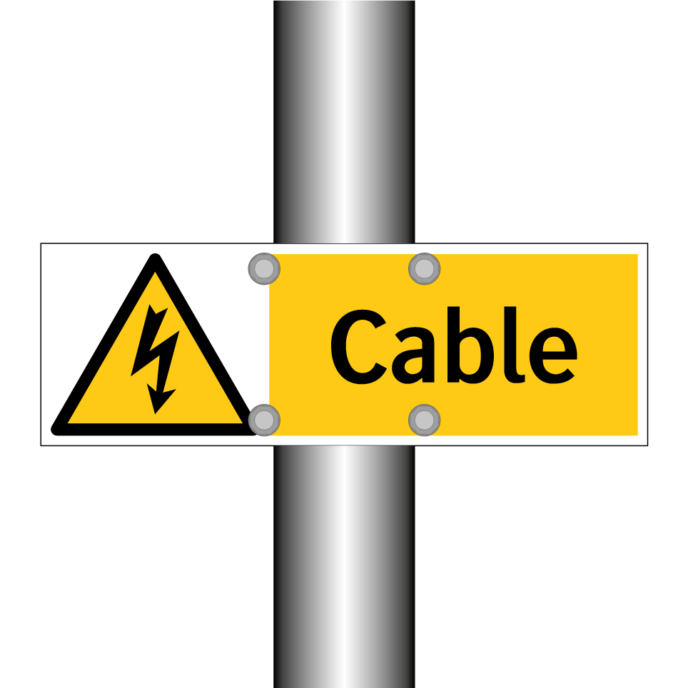 Cable
