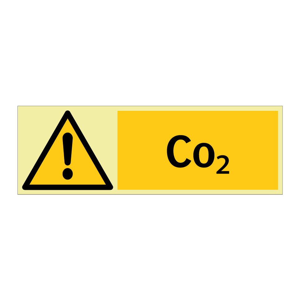 Co₂