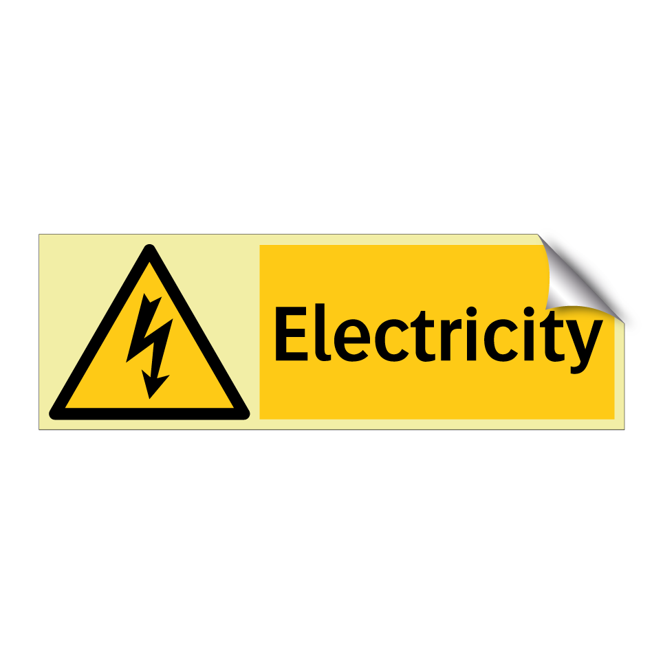 Electricity