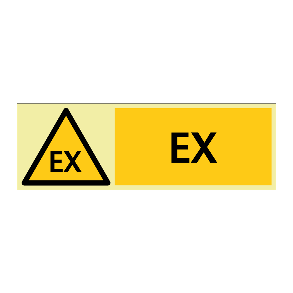 EX