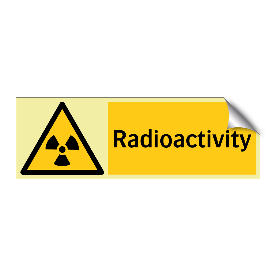 Radioactivity