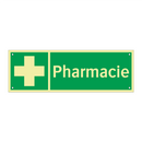 Pharmacie