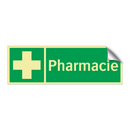 Pharmacie