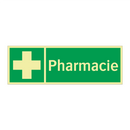 Pharmacie