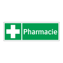 Pharmacie